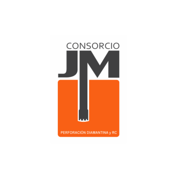 CONSORCIO JM