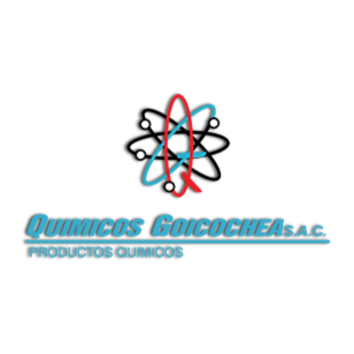 QUIMICOS GOICOCHEA