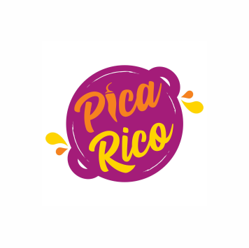PICA RICO